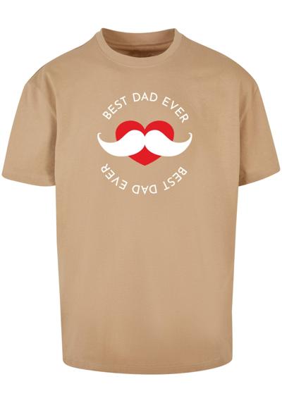 unionbeige