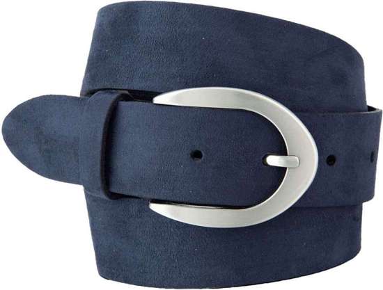 цв.морской волны