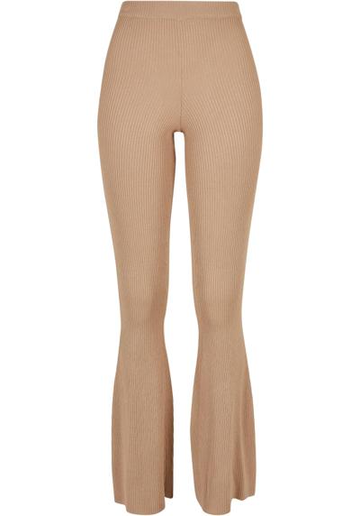 unionbeige