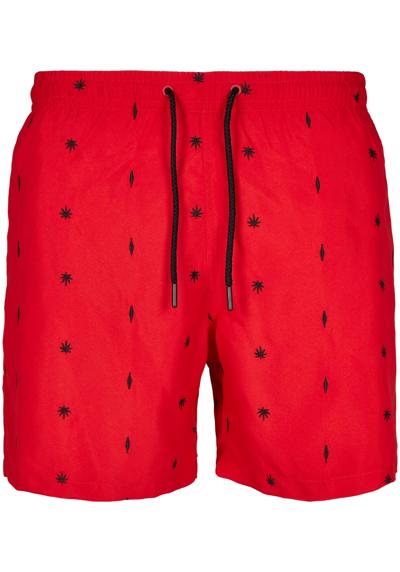 leaf/firered/navy