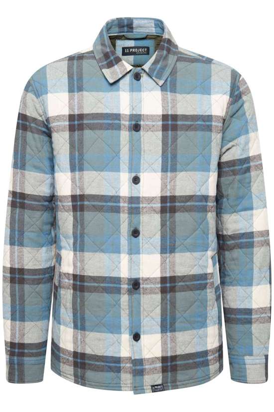 Короткая куртка Kurzjacke PRChad