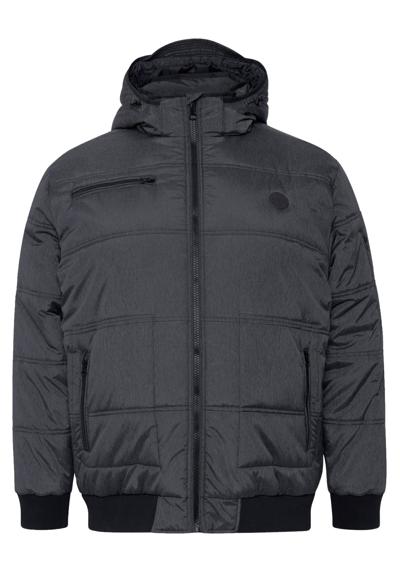 Зимняя куртка с капюшоном Winterjacke BHBBoris