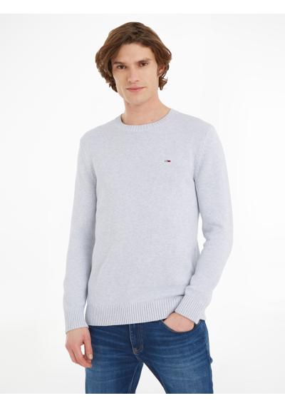 Silver Grey Htr