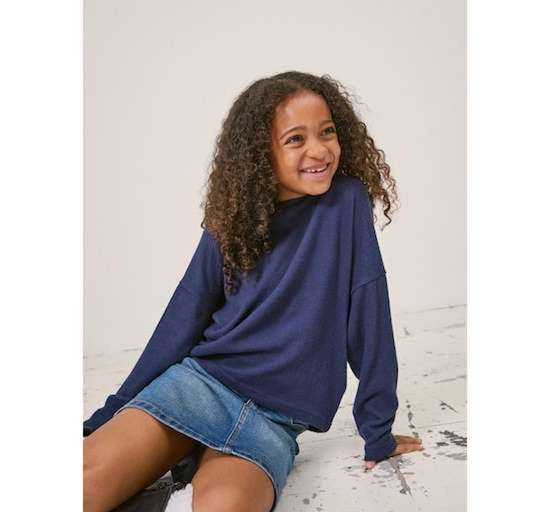 темный сапфир