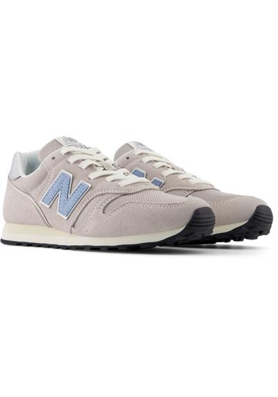 APOLLO GREY (046)