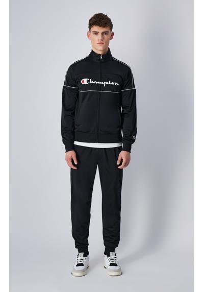 Спортивный костюм»Tracksuit«