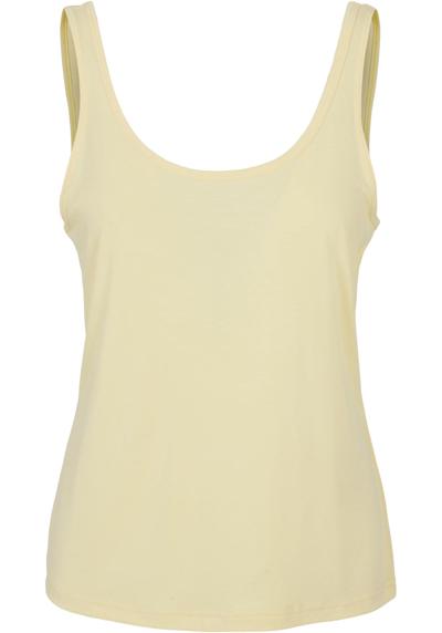 softyellow