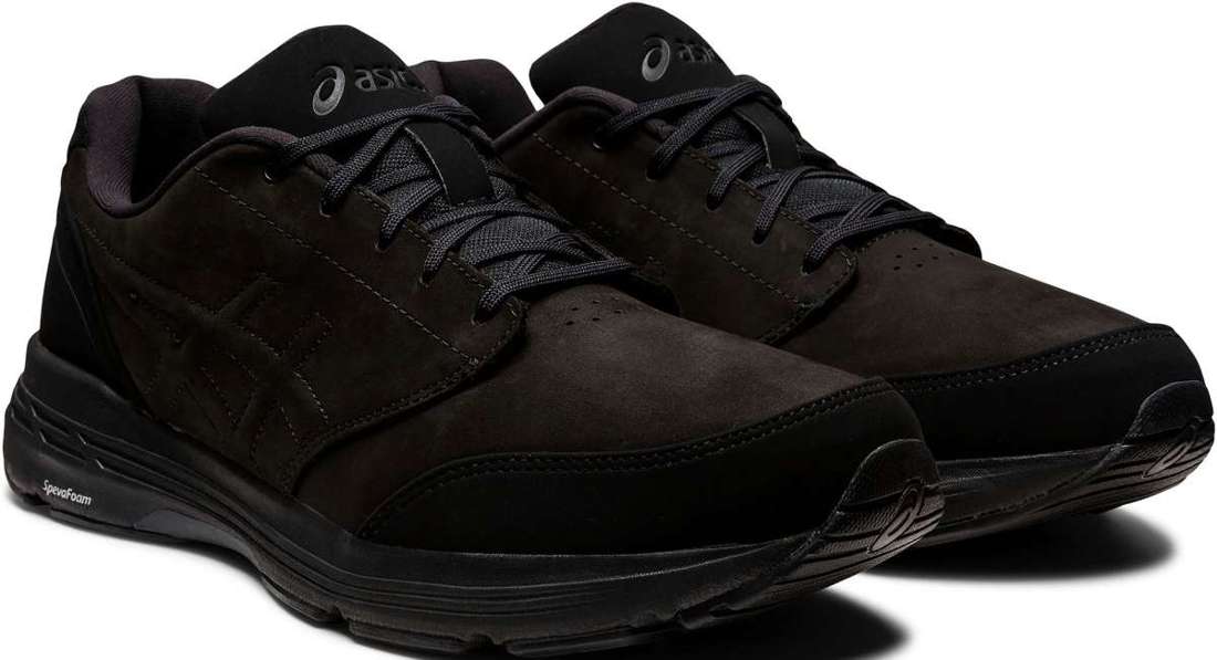 Обувь для ходьбы GEL-ODYSSEY