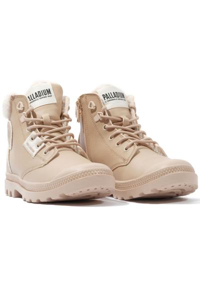 beige tan