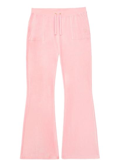 Спортивные штаны CAISA PANT Damen