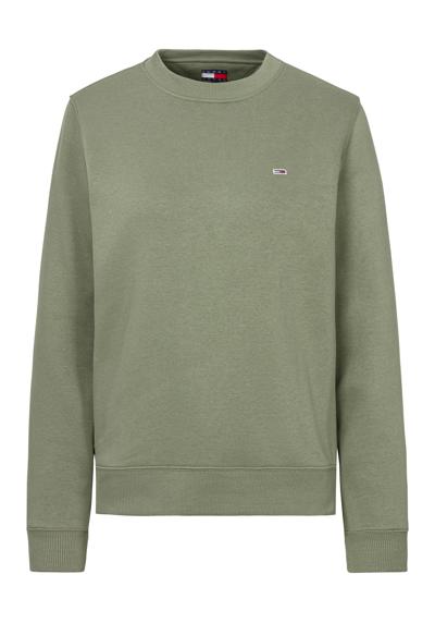 aruba green