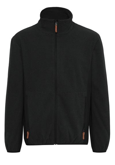 Флисовая куртка Fleecejacke NBHelgo