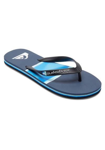 сандалия Molokai Airbrushed