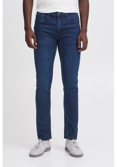 denim deep darkblue