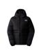 TNF Black-NPF