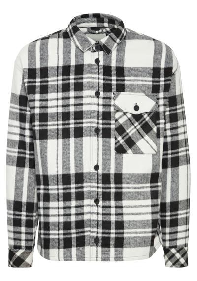 Короткая куртка Übergangsjacke SDFullmann