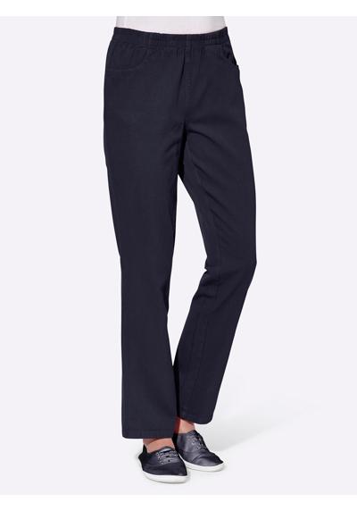 цв.морской волны