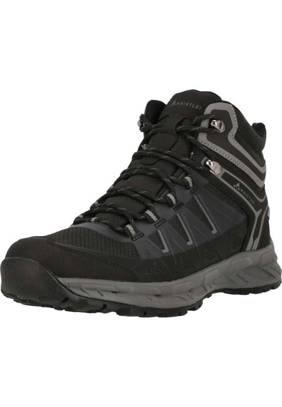 Ботинки со съемной стелькой Cardi