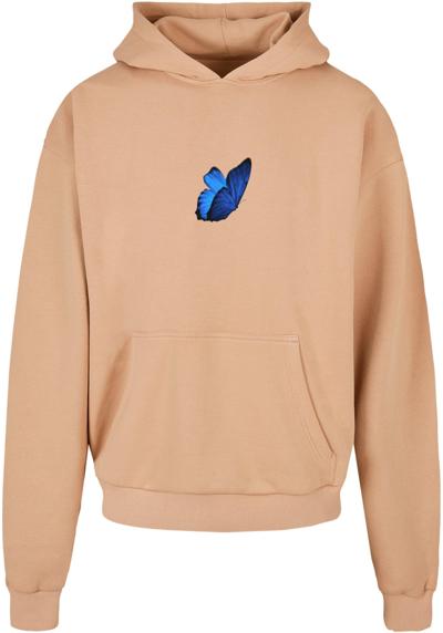 unionbeige