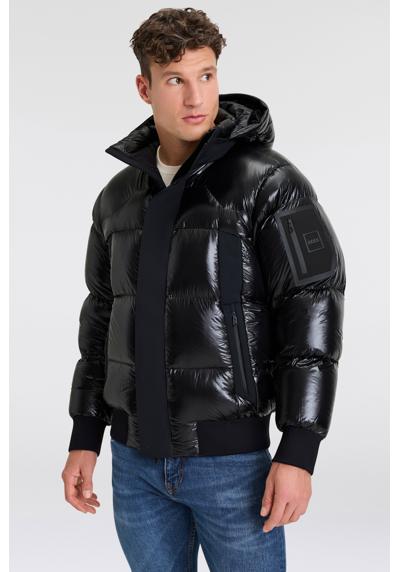 black001