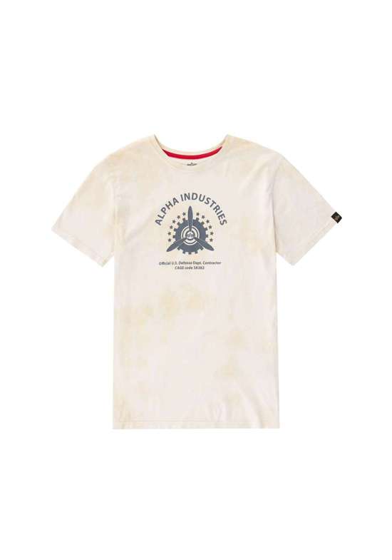 серо-черный