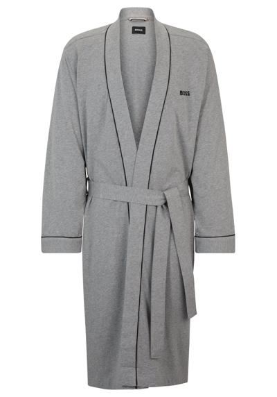 Medium Grey 033