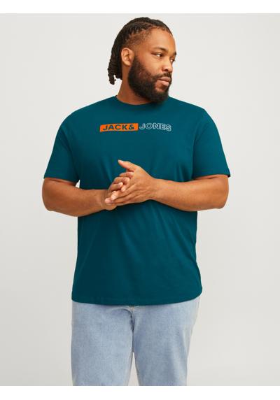 deep teal
