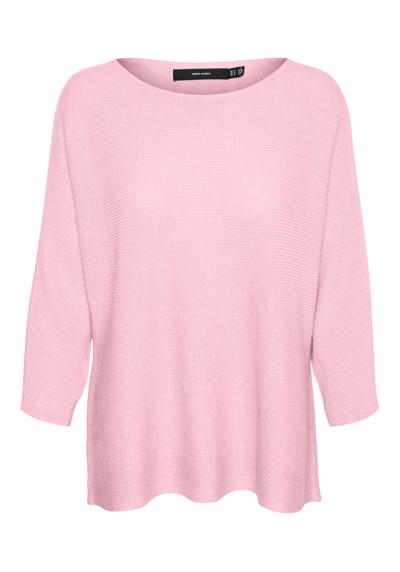 Pink-A-Boo