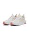 Sugared Almond-Rosebay-PUMA White