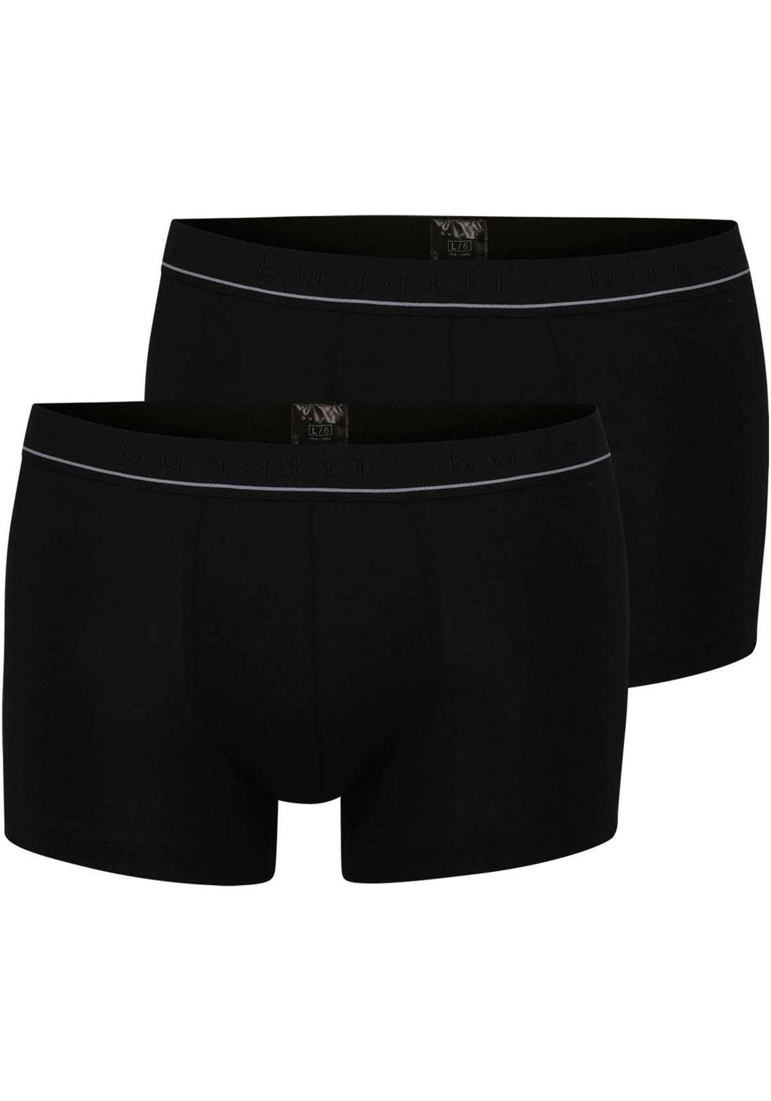 Боксеры Pants 2er Pack, ROM