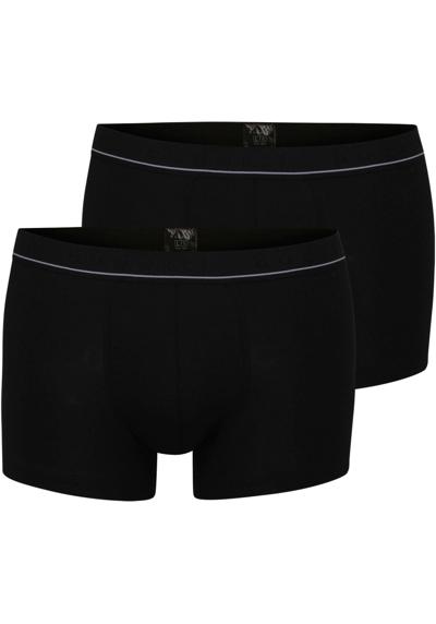Боксеры Pants 2er Pack, ROM
