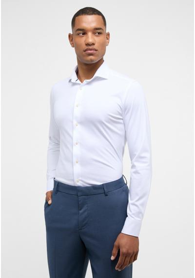 Рубашка с длинным рукавом SLIM FIT