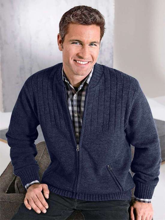 цв.морской волны