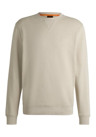 Light Beige271