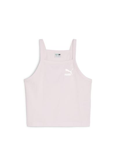 whisp of pink