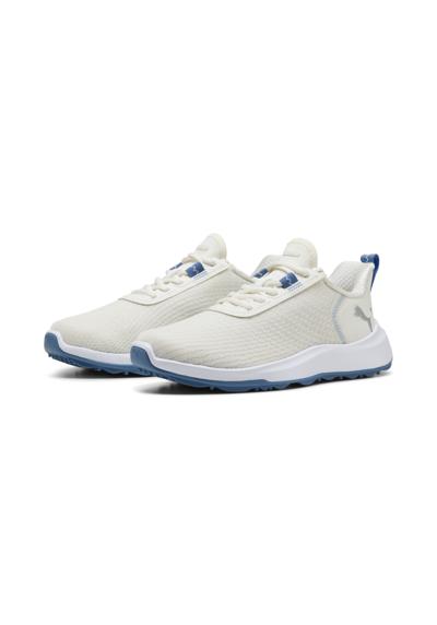 обувь для гольфа Fusion Crush Sport Golfschuhe Damen