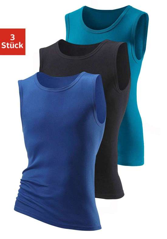 синий яркий - синий, черный, сер.зеленый