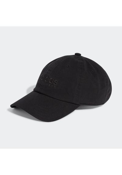 Бейсболка »SPW DAD CAP«