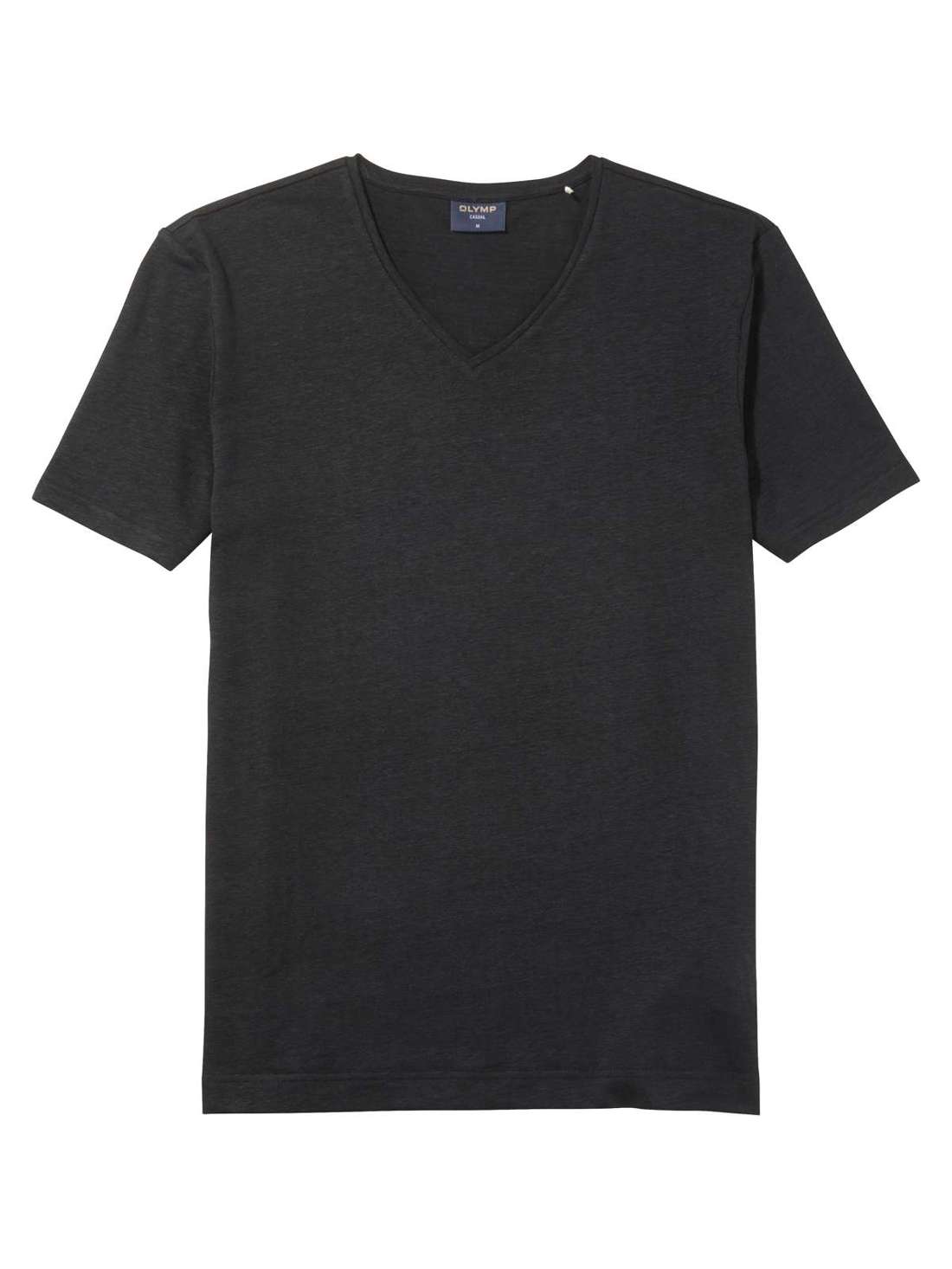 футболка Wirk Casual - T-Shirt