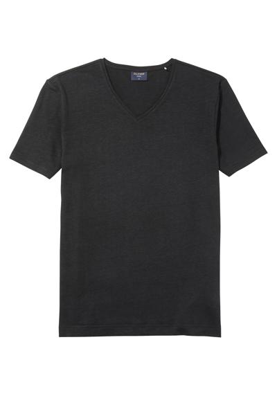 футболка Wirk Casual - T-Shirt