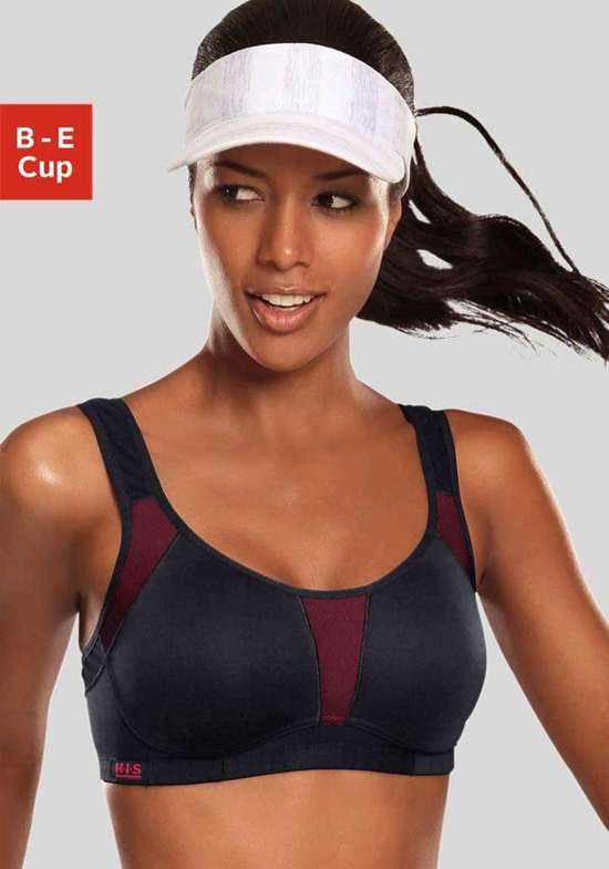 черный-розовый