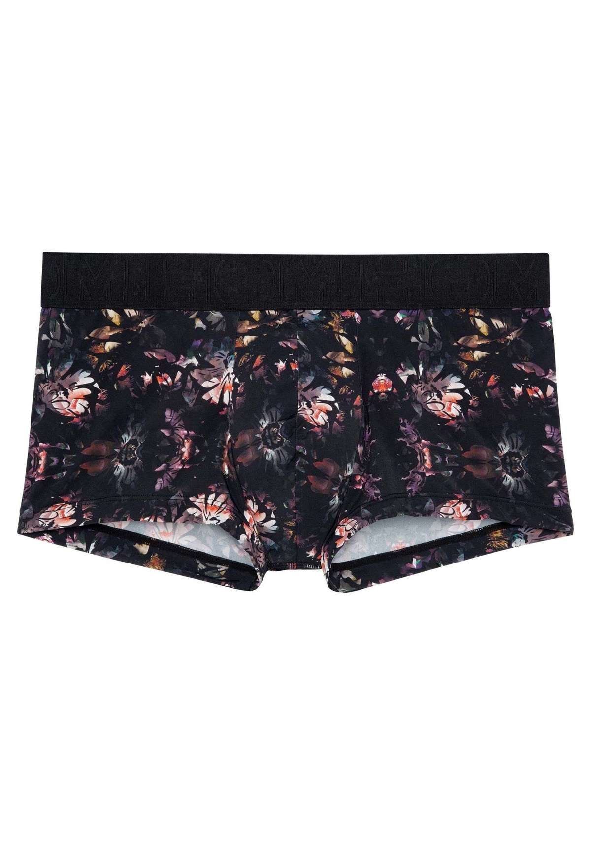 Боксеры Boxershort Trunks Sebastian 1er Pack