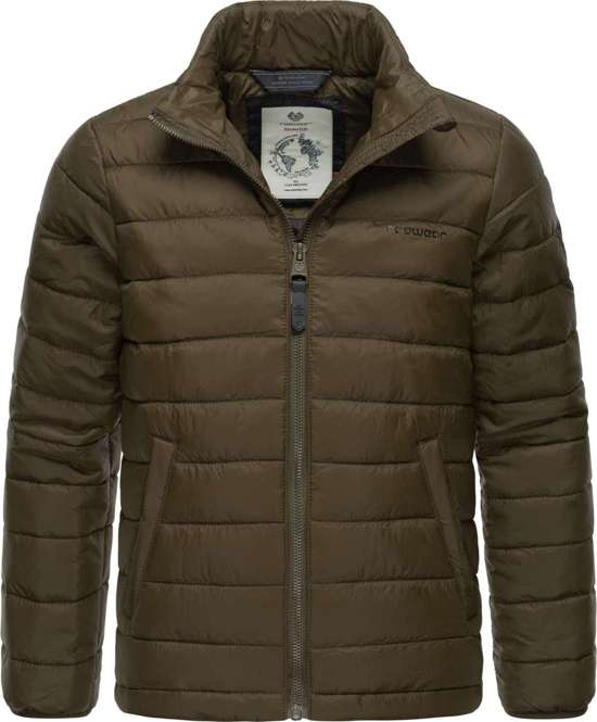 зеленый оливковый