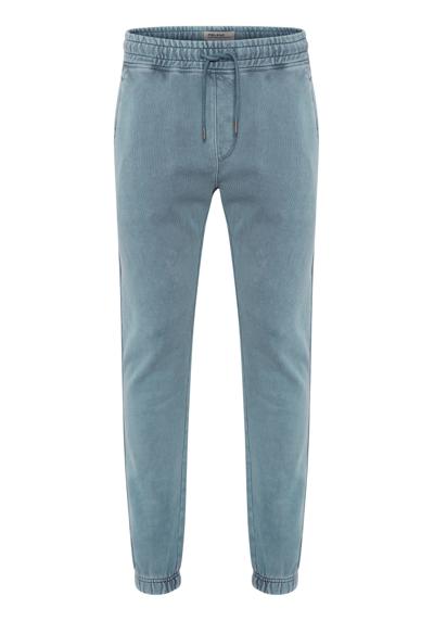 Тканевые брюки Stoffhose BHSweatpants