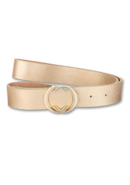 цв.шампанского