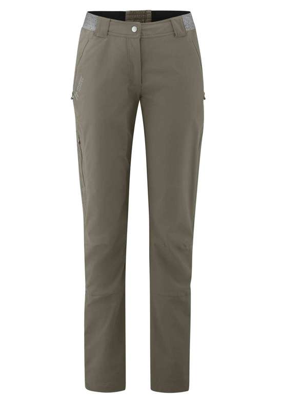 зеленый оливковый