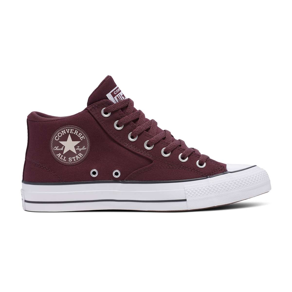 Кроссовки CHUCK TAYLOR ALL STAR MALDEN STREET