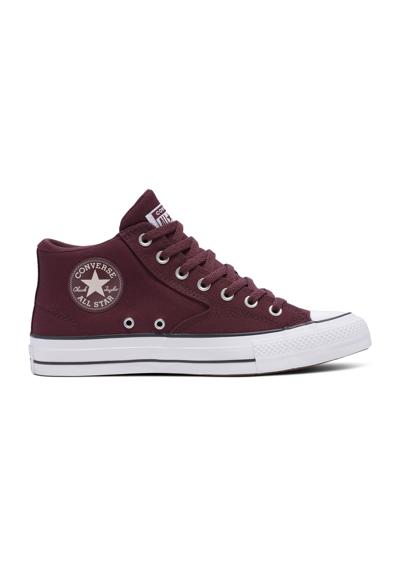 Кроссовки CHUCK TAYLOR ALL STAR MALDEN STREET