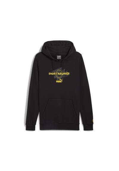 black faster yellow