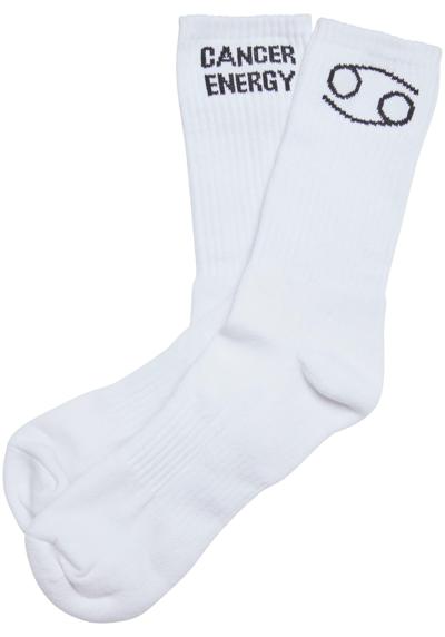 Базовые носки»Unisex  Zodiac Socks«